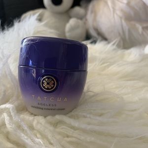 COPY - AGELESS ENRICHING RENEWAL CREAM